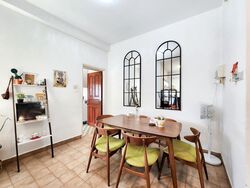 Binjai Park (D21), Apartment #615164481